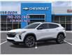 2026 Chevrolet Trax 2RS (Stk: 10434) in Vermilion - Image 2 of 24