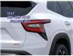 2026 Chevrolet Trax 2RS (Stk: 10434) in Vermilion - Image 11 of 24