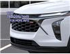 2026 Chevrolet Trax 2RS (Stk: 10434) in Vermilion - Image 13 of 24