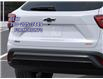 2026 Chevrolet Trax 2RS (Stk: 10434) in Vermilion - Image 14 of 24