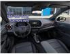 2026 Chevrolet Trax 2RS (Stk: 10434) in Vermilion - Image 15 of 24