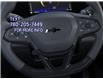 2026 Chevrolet Trax 2RS (Stk: 10434) in Vermilion - Image 19 of 24