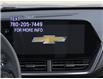 2026 Chevrolet Trax 2RS (Stk: 10434) in Vermilion - Image 20 of 24