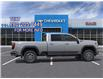 2026 GMC Sierra 2500HD SLE (Stk: 10436) in Vermilion - Image 5 of 24