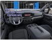 2026 GMC Sierra 2500HD SLE (Stk: 10436) in Vermilion - Image 15 of 24