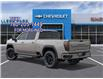 2026 GMC Sierra 3500HD AT4 (Stk: 10438) in Vermilion - Image 3 of 24