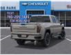 2026 GMC Sierra 3500HD AT4 (Stk: 10438) in Vermilion - Image 4 of 24