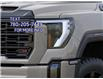 2026 GMC Sierra 3500HD AT4 (Stk: 10438) in Vermilion - Image 10 of 24