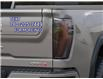 2026 GMC Sierra 3500HD AT4 (Stk: 10438) in Vermilion - Image 11 of 24