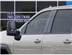 2026 GMC Sierra 3500HD AT4 (Stk: 10438) in Vermilion - Image 12 of 24