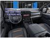 2026 GMC Sierra 3500HD AT4 (Stk: 10438) in Vermilion - Image 15 of 24