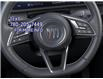 2026 Buick Enclave Sport Touring (Stk: 10401) in Vermilion - Image 19 of 24