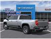 2026 Chevrolet Silverado 3500HD LT (Stk: 10437) in Vermilion - Image 3 of 24