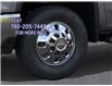 2026 Chevrolet Silverado 3500HD LT (Stk: 10437) in Vermilion - Image 9 of 24