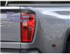 2026 Chevrolet Silverado 3500HD LT (Stk: 10437) in Vermilion - Image 11 of 24