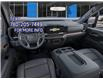 2026 Chevrolet Silverado 3500HD LT (Stk: 10437) in Vermilion - Image 15 of 24