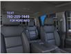 2026 Chevrolet Silverado 3500HD LT (Stk: 10437) in Vermilion - Image 24 of 24