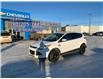 2013 Ford Escape SE (Stk: 10431A) in Vermilion - Image 1 of 24