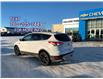 2013 Ford Escape SE (Stk: 10431A) in Vermilion - Image 3 of 24