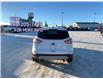 2013 Ford Escape SE (Stk: 10431A) in Vermilion - Image 5 of 24