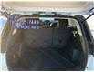 2013 Ford Escape SE (Stk: 10431A) in Vermilion - Image 6 of 24