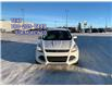 2013 Ford Escape SE (Stk: 10431A) in Vermilion - Image 7 of 24