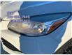 2013 Ford Escape SE (Stk: 10431A) in Vermilion - Image 10 of 24