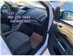 2013 Ford Escape SE (Stk: 10431A) in Vermilion - Image 12 of 24