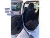 2013 Ford Escape SE (Stk: 10431A) in Vermilion - Image 13 of 24