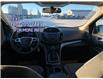 2013 Ford Escape SE (Stk: 10431A) in Vermilion - Image 14 of 24