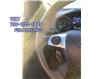 2013 Ford Escape SE (Stk: 10431A) in Vermilion - Image 17 of 24