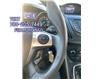 2013 Ford Escape SE (Stk: 10431A) in Vermilion - Image 18 of 24