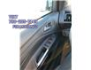 2013 Ford Escape SE (Stk: 10431A) in Vermilion - Image 19 of 24