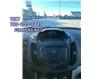 2013 Ford Escape SE (Stk: 10431A) in Vermilion - Image 20 of 24