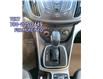 2013 Ford Escape SE (Stk: 10431A) in Vermilion - Image 21 of 24