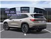 2026 Buick Enclave Sport Touring (Stk: 10439) in Vermilion - Image 3 of 24