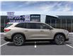 2026 Buick Enclave Sport Touring (Stk: 10439) in Vermilion - Image 5 of 24