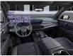 2026 Buick Enclave Sport Touring (Stk: 10439) in Vermilion - Image 15 of 24