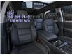 2026 Buick Enclave Sport Touring (Stk: 10439) in Vermilion - Image 16 of 24
