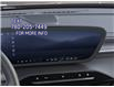 2026 Buick Enclave Sport Touring (Stk: 10439) in Vermilion - Image 20 of 24