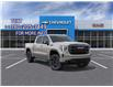 2026 GMC Sierra 1500 AT4 (Stk: 10440) in Vermilion - Image 1 of 24