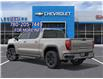 2026 GMC Sierra 1500 AT4 (Stk: 10440) in Vermilion - Image 3 of 24