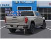2026 GMC Sierra 1500 AT4 (Stk: 10440) in Vermilion - Image 4 of 24