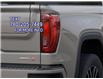 2026 GMC Sierra 1500 AT4 (Stk: 10440) in Vermilion - Image 11 of 24