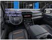 2026 GMC Sierra 1500 AT4 (Stk: 10440) in Vermilion - Image 15 of 24