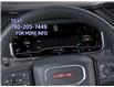 2026 GMC Sierra 1500 AT4 (Stk: 10440) in Vermilion - Image 18 of 24