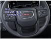 2026 GMC Sierra 1500 AT4 (Stk: 10440) in Vermilion - Image 19 of 24