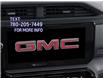 2026 GMC Sierra 1500 AT4 (Stk: 10440) in Vermilion - Image 20 of 24