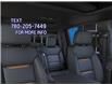 2026 GMC Sierra 1500 AT4 (Stk: 10440) in Vermilion - Image 24 of 24