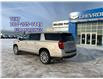 2023 GMC Yukon XL Denali (Stk: 10404A) in Vermilion - Image 3 of 27
